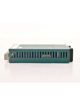 mpmk 01-usd-kniel