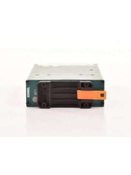 mpmk 01-usd-kniel