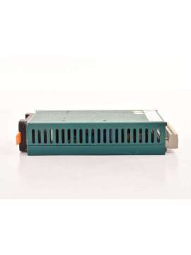 mpmk 01-usd-kniel