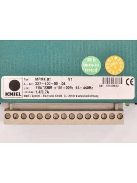 mpmk 01-usd-kniel