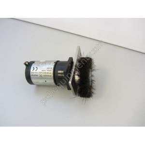 2140.937-22.116-050 MAXON D'OCCASION
