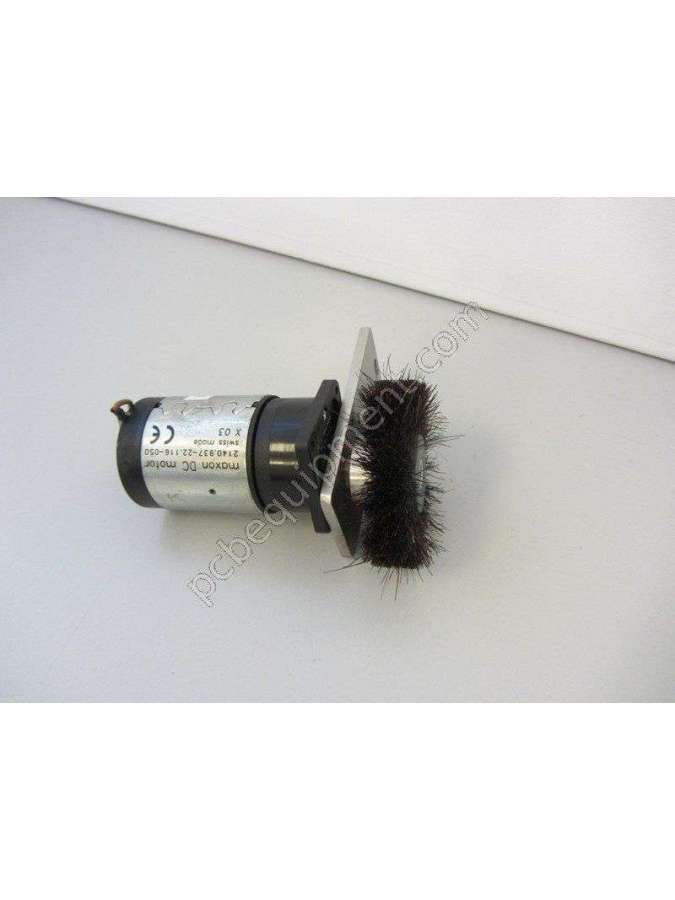 2140.937-22.116-050-usd-maxon