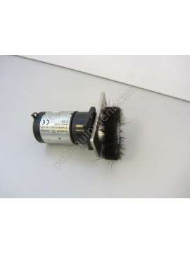 2140.937-22.116-050-usd-maxon