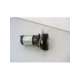 2140.937-22.116-050-usd-maxon