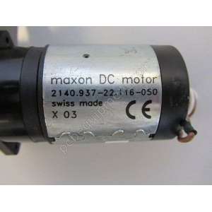 2140.937-22.116-050-usd-maxon