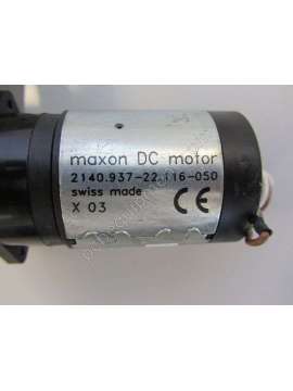 2140.937-22.116-050-usd-maxon