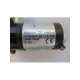 2140.937-22.116-050-usd-maxon