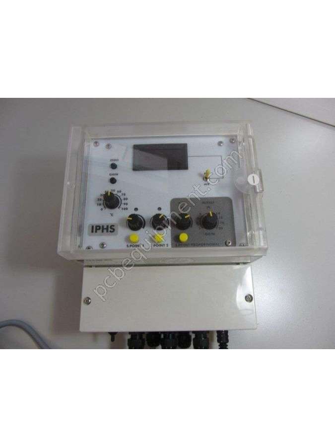 iphs-emec