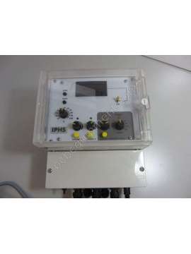 iphs-emec
