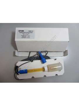 iphs-emec