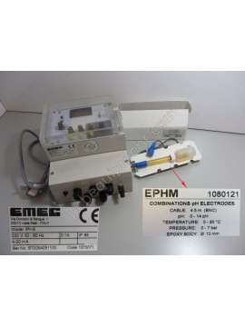 iphs-emec
