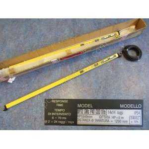 OPT2 SMc P40 10m EL.IND.CO