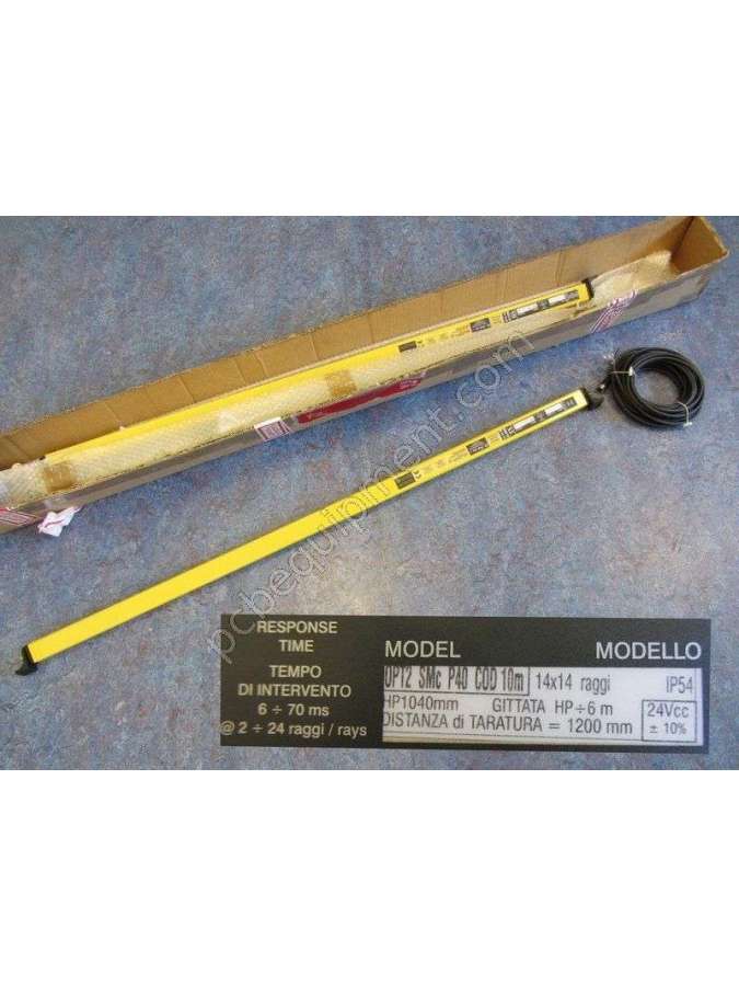 opt2 smc p40 10m-el.ind.co