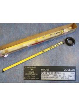 opt2 smc p40 10m-el.ind.co