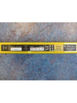 opt2 smc p40 10m-el.ind.co