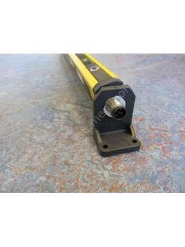 opt2 smc p40 10m-el.ind.co