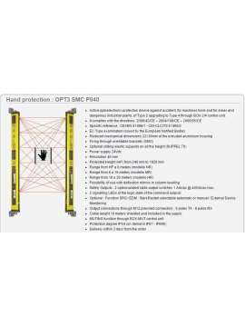 opt2 smc p40 10m-el.ind.co