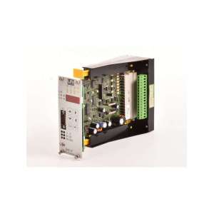 DAC-4 UN HYDRAULIK USADO