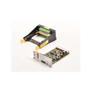 DAC-4 UN HYDRAULIK USADO