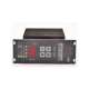 vrd 350-usd-hydraulik ring