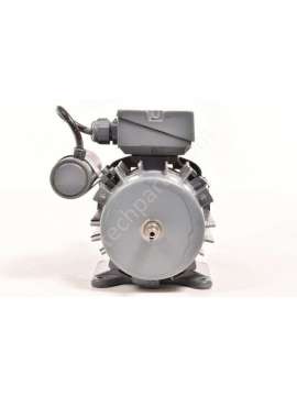 eam 63g 4-aw33-usd-emg