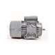 eam 63g 4-aw33-usd-emg