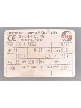 eam 63g 4-aw33-usd-emg