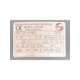 eam 63g 4-aw33-usd-emg