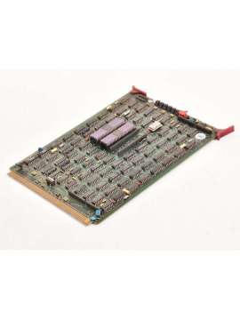pwb 30d02807a / assy 31d02573a 31 s-usd-general automation