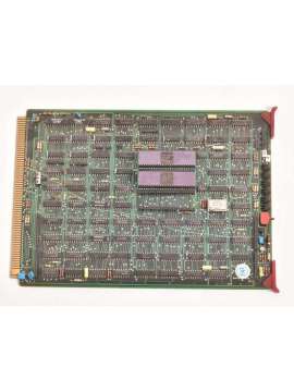 pwb 30d02807a / assy 31d02573a 31 s-usd-general automation