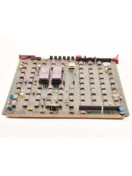 pwb 30d02807a / assy 31d02573a 31 s-usd-general automation