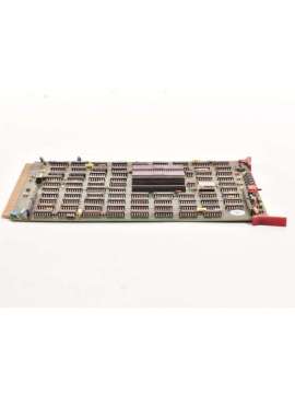 pwb 30d02807a / assy 31d02573a 31 s-usd-general automation