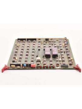 pwb 30d02807a / assy 31d02573a 31 s-usd-general automation