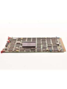 pwb 30d02807a / assy 31d02573a 31 s-usd-general automation