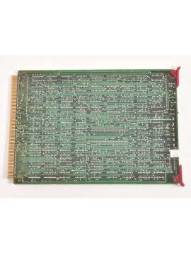 pwb 30d02807a / assy 31d02573a 31 s-usd-general automation