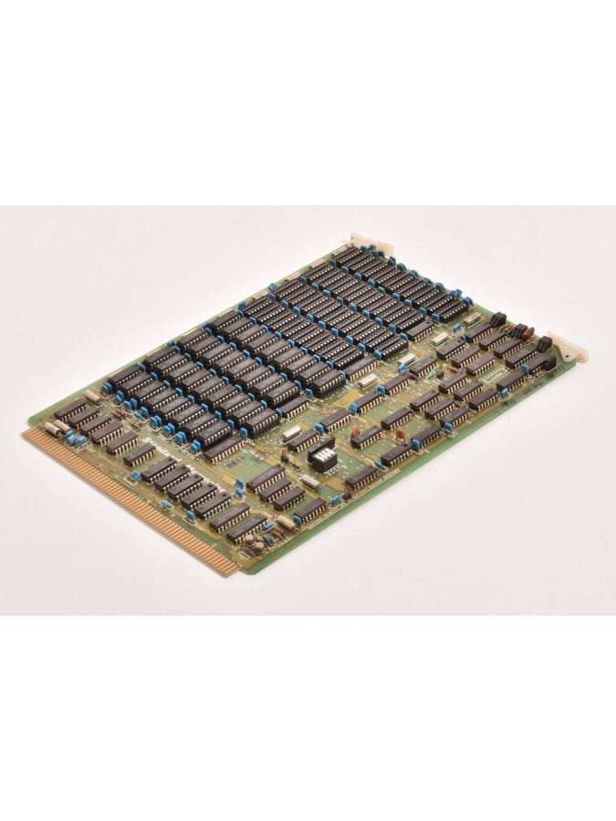 mm-136 / 102390-421-usd-excellon