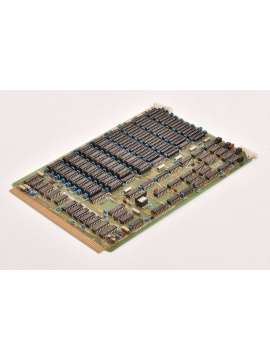 mm-136 / 102390-421-usd-excellon