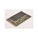 mm-136 / 102390-421-usd-excellon