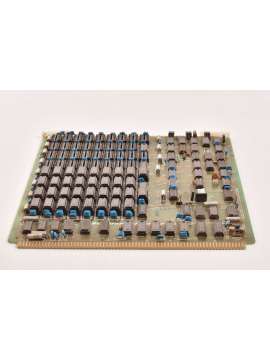 mm-136 / 102390-421-usd-excellon