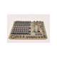 mm-136 / 102390-421-usd-excellon