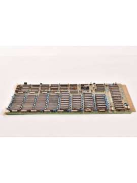 mm-136 / 102390-421-usd-excellon