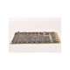 mm-136 / 102390-421-usd-excellon