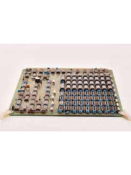 mm-136 / 102390-421-usd-excellon