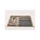 mm-136 / 102390-421-usd-excellon