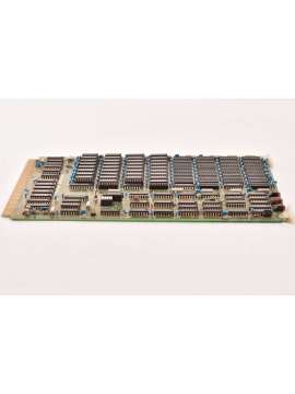 mm-136 / 102390-421-usd-excellon