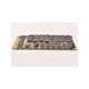 mm-136 / 102390-421-usd-excellon