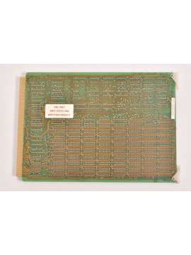 mm-136 / 102390-421-usd-excellon