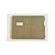 mm-136 / 102390-421-usd-excellon