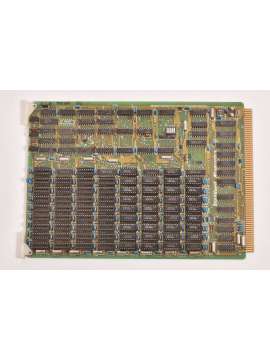 mm-136 / 102390-421-usd-excellon
