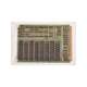 mm-136 / 102390-421-usd-excellon